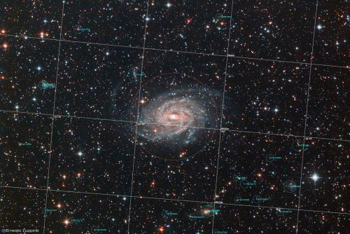NGC6744_Annotated_1800.thumb.jpg.4530bbf403cd29bf09d82c2ad07580c2.jpg