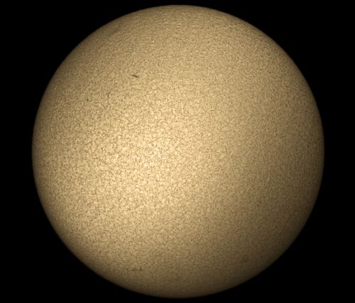 Sun_103534-ps.jpg