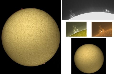 collage-solar.jpg