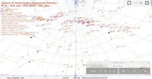 stellarium-117.thumb.png.8dcb330758a0c7b2110a4108e09d9784.png