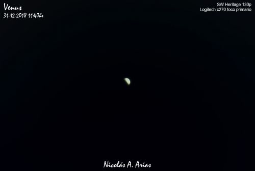 Venus 31-12-2018 11_40_35.jpg