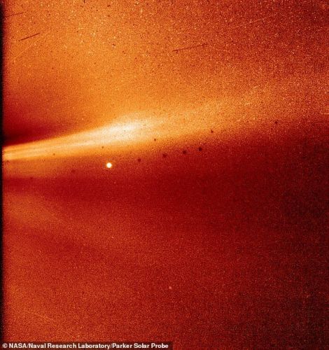 1165475063_MercurioSolarProbe.thumb.jpg.98b80c0a7e3c7e75e8bdba0fef681b07.jpg