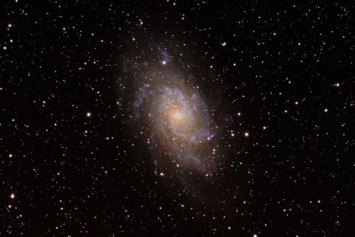 M33-FG+eric-sat.jpg