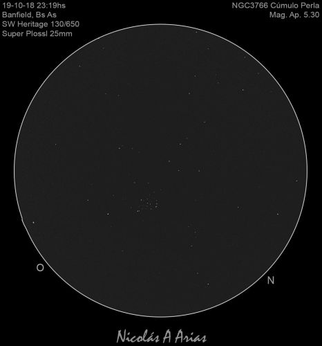 NGC3766-Perla_20181219 2.jpg