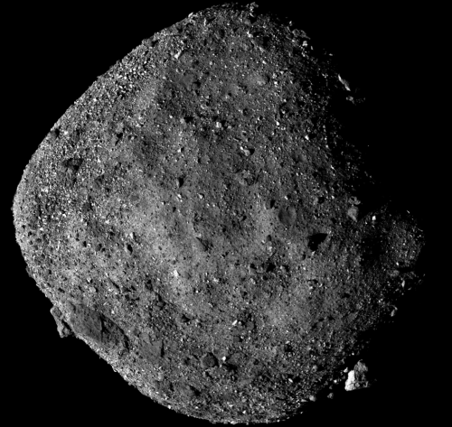 1551632857_OsirisRex.thumb.png.66eb0d497c583b64d126b36e0c2d02f5.png