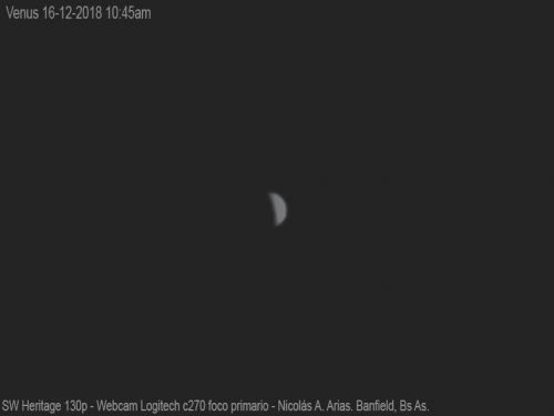 Venus 16-12-2018 1045.jpg