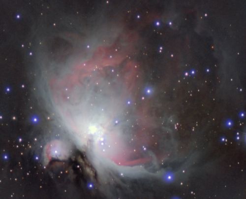 M42 pix juan vf.jpg