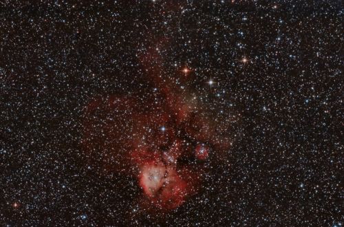 ngc2467 v2.jpg