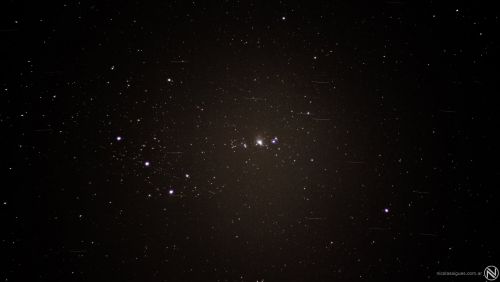 20181201-Orion2.thumb.jpg.a0dfb5b4f02fb642f41cccddebe8e995.jpg