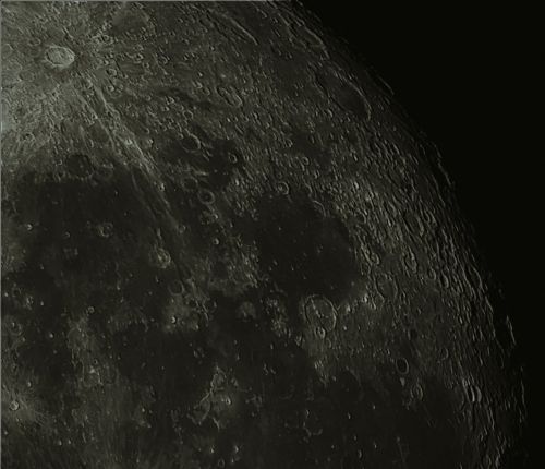 Luna 12-18.JPG