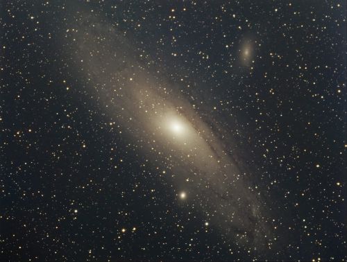 Andromeda_2_1 der.jpg