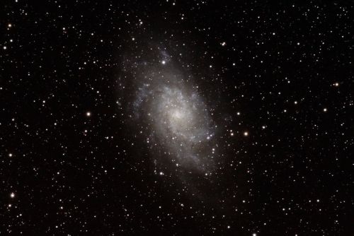 M33-FG+eric.jpg