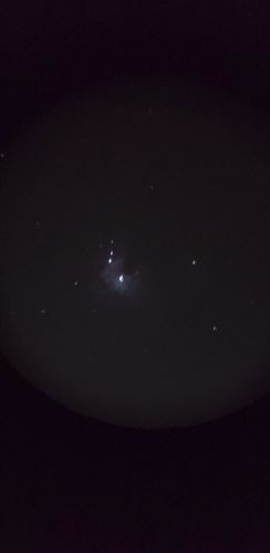 Nebulosa de Orión.jpg