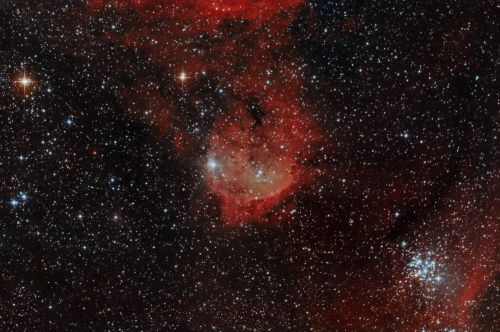 NGC 3324 final.jpg