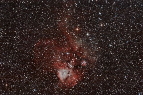 NGC 2467 final.jpg
