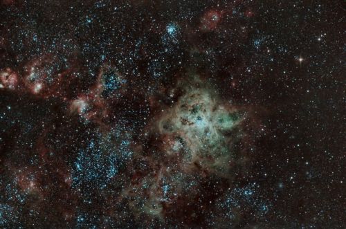 Nebulosa tarántula1.jpg