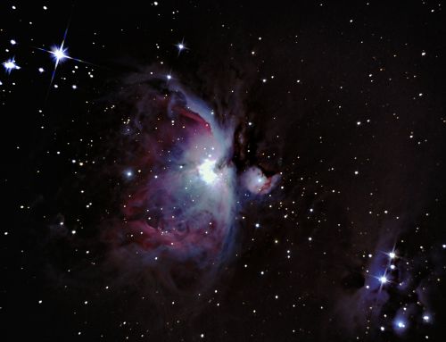 M42 031218.jpg