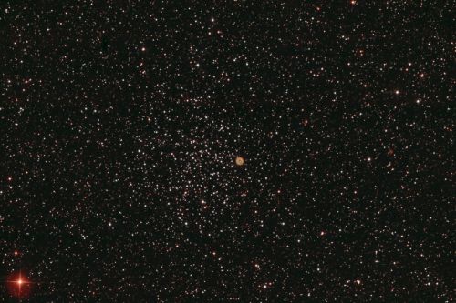 NGC2438 JPG.jpg