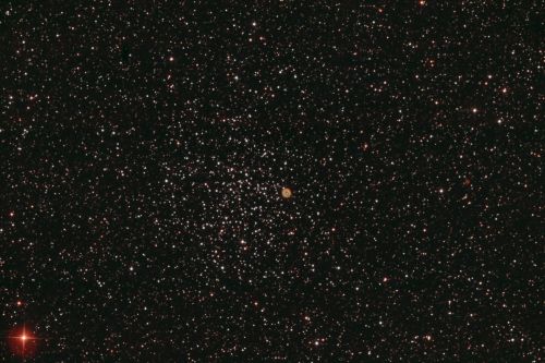 NGC2438 JPG.jpg