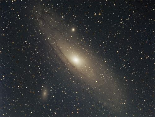 Andromeda_2_1.jpg