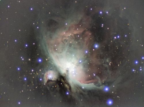 M42_PIX_PS_rotada.jpg