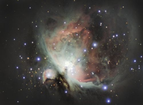 M42_PIX_jf1.jpg