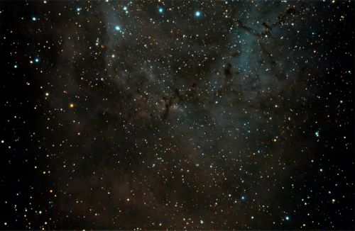 NGC-2244.thumb.jpg.3692774d8221b3fd385fb8a5ac9d1324.jpg