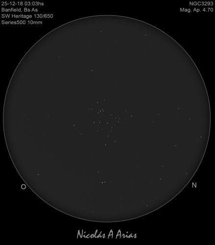 NGC3293_20181225.jpg