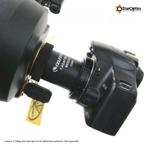 T-adapter-SCT-1200x1200-400x400-500x500.jpg.a83b289999106db8d508335239babaf8.jpg