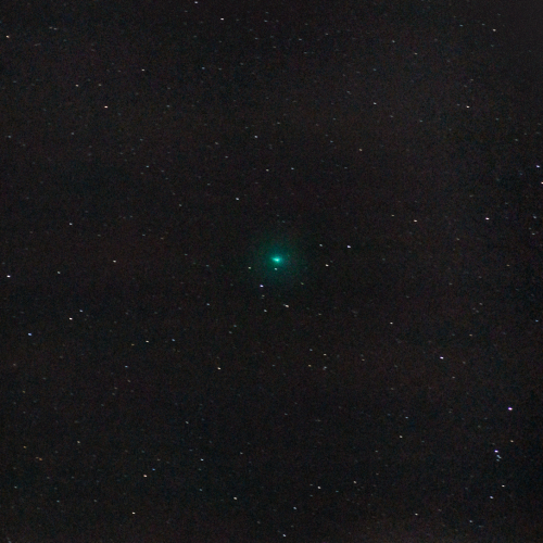 cometa.thumb.png.7469d8b0f84f8802ef929f1485eda2f9.png
