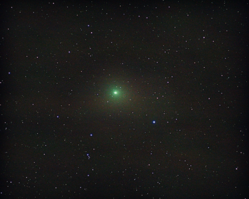 cometa2.thumb.png.10658dc4d81d7b126730d0dbb93eb56d.png