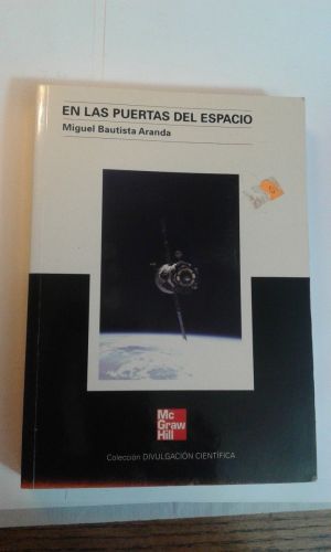 libro-en-las-puertas-del-espacio-miguel-bautista-aranda-D_NQ_NP_818295-MLA26970765451_032018-F.thumb.jpg.c7a5758a00fc2bb72f5be3fdc968276d.jpg