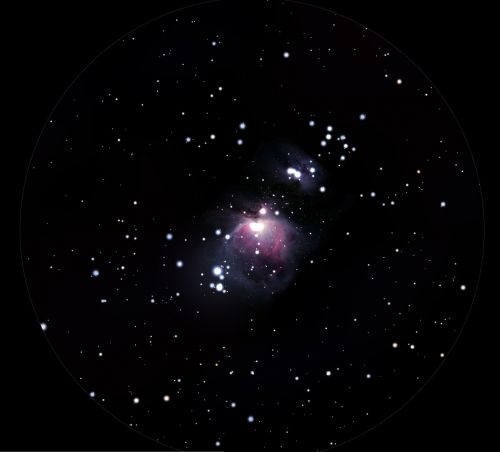 m42.thumb.jpg.6b103a6f61b0cc124663aef0dc8ec419.jpg