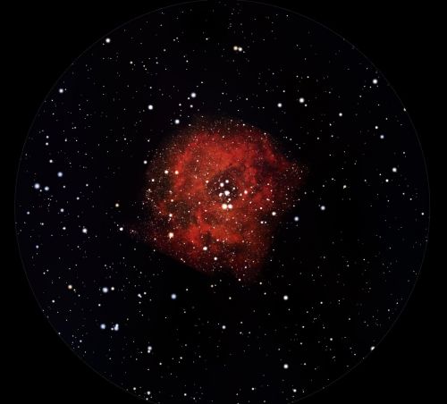 ngc2244.thumb.jpg.f0d8dd4cf3403e020187fbc93cb0c1f1.jpg