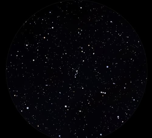 ngc2301.thumb.jpg.5a1d6e6582b612c0968a4d74a1ba804b.jpg