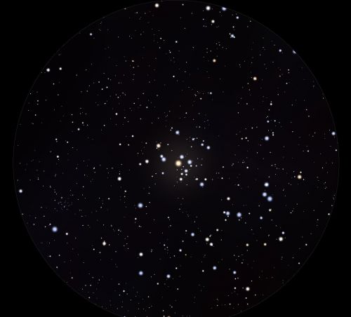 ngc2451.thumb.jpg.215cee216ca53a0bb924e186b65114f0.jpg