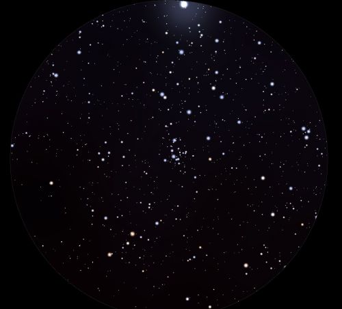 ngc2547.thumb.jpg.62bed8e52e4fdfe76dd6eca26f6f8c5d.jpg