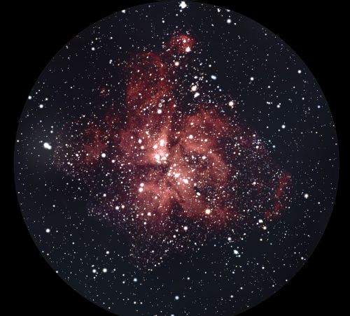 ngc3372.thumb.jpg.a03b40b413bb0eeb33d42d2394ae83a5.jpg