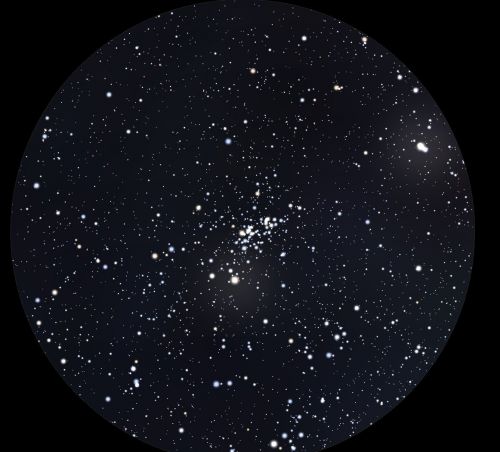 ngc3532.thumb.jpg.6abc8ccf7911ad8d665a82510f62bffb.jpg