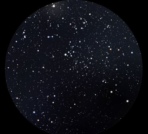 ngc3590.thumb.jpg.0eb60fd238c57812dd8bc23e6cd6ca0f.jpg