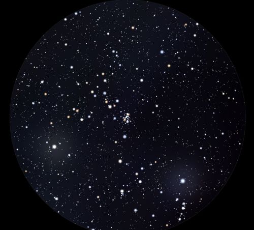 ngc3766.thumb.jpg.c071b94859333227b9d3c7716dfc3fa8.jpg