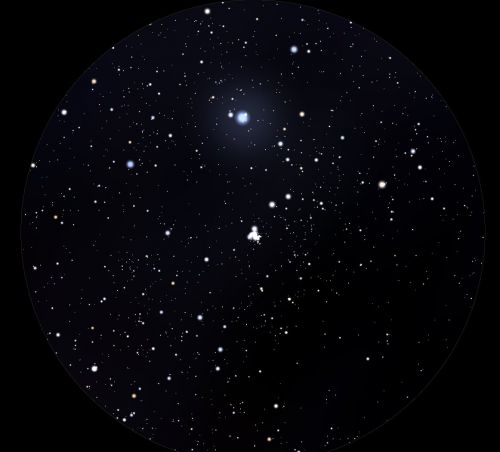 ngc4755.thumb.jpg.a811a95077ddf98b0f86d4fc5b1e8288.jpg