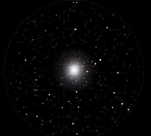 ngc5139.thumb.jpg.7788997fac633300bea5e8ef10370c8f.jpg