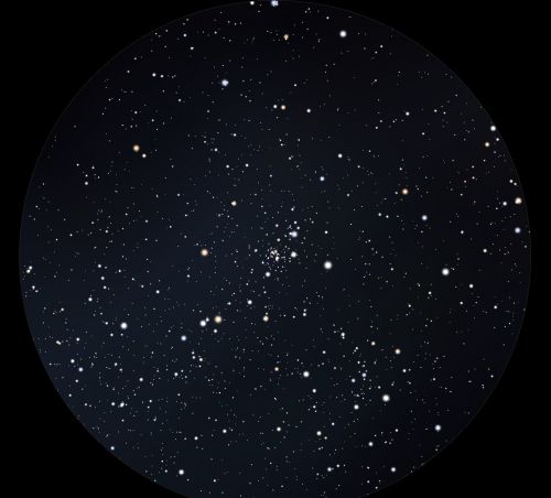 ngc6067.thumb.jpg.63c891222494ecd946947b23ccabb47a.jpg