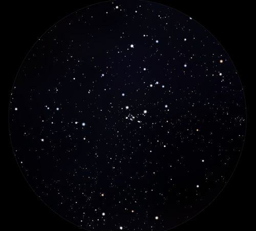 ngc6281.thumb.jpg.70984b08c9c170c8e209b8ba8734d09e.jpg