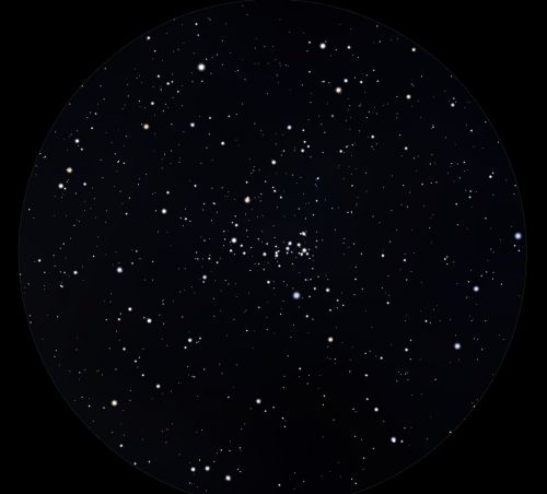 ngc6633.thumb.jpg.8a88664ed2cb2d62b734893ed6e632b8.jpg