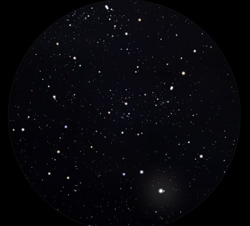 ngc6716.thumb.jpg.34a1cdca409f1111078a3a30737ffad3.jpg