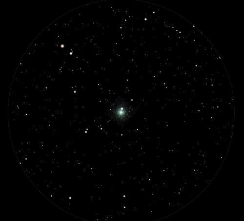 ngc6752.thumb.jpg.ab1d19b084bc5585abcd01f11acc57bf.jpg