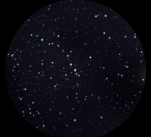 ngc6871.thumb.jpg.6b71bd2636f6fb5b792613c56abd70a7.jpg