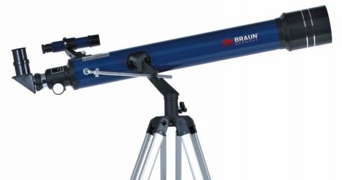 telescopio-braun-77-aztl-lente-60mm-dist-focal-700mm-D_NQ_NP_218311-MLA20534025676_122015-F.thumb.jpg.e094b8c19b6353c98ea081ce3c2ece33.jpg